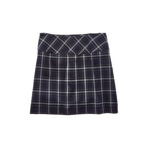Katiejnyc Girls  Robin Skirt, Blue